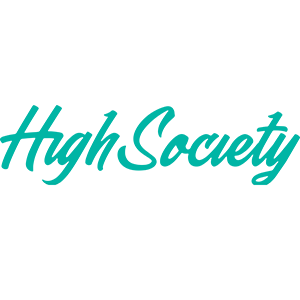 High Society Visuals
