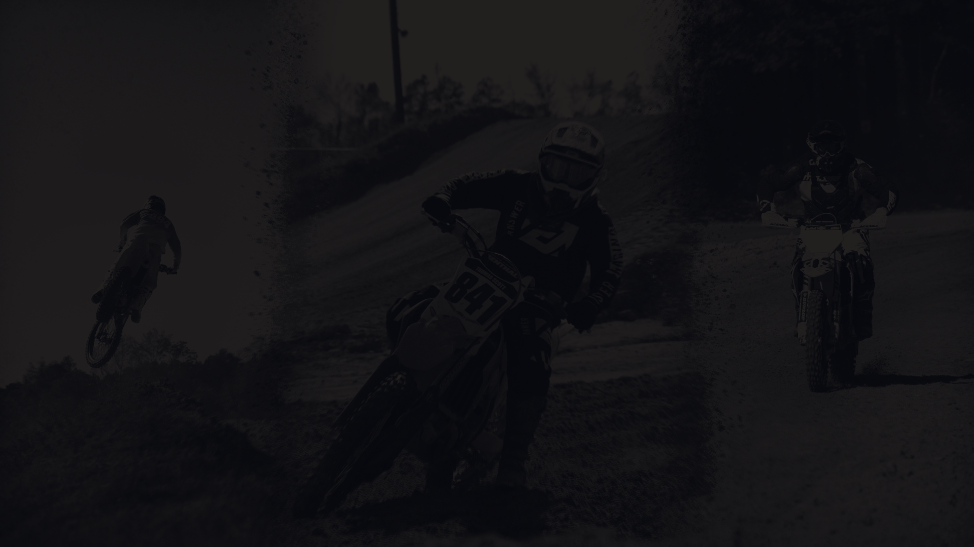 Photography Background