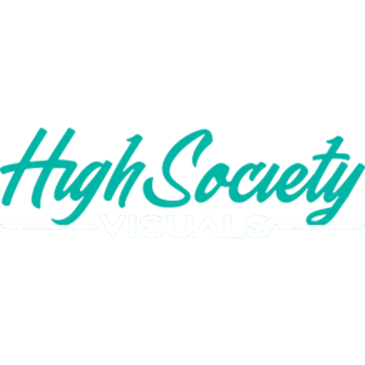 High Society Visuals