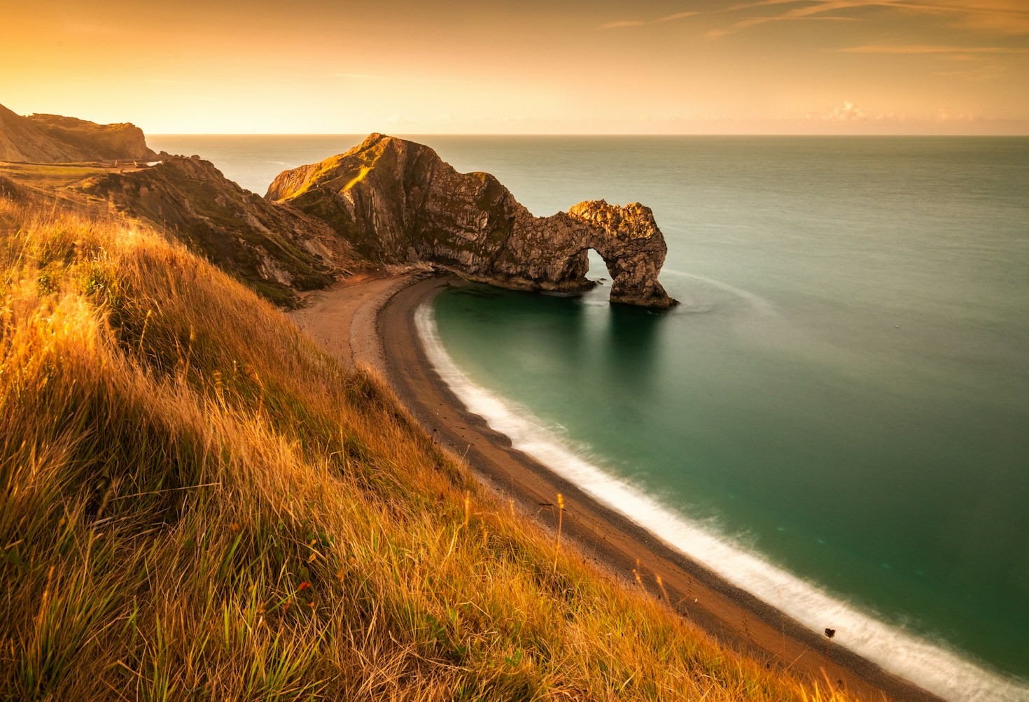 Why Composition Matters in Dynamic Shots